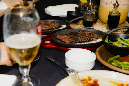 ¿Buscas Teambuilding? Agendemos una reunión