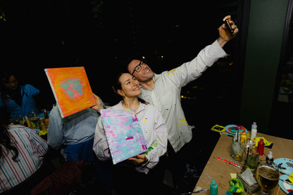 ¿Buscas Teambuilding? Agendemos una reunión