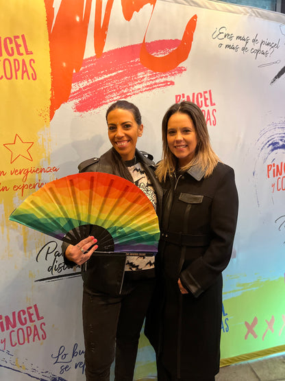 LA COMUNIDAD TODO EL AÑO