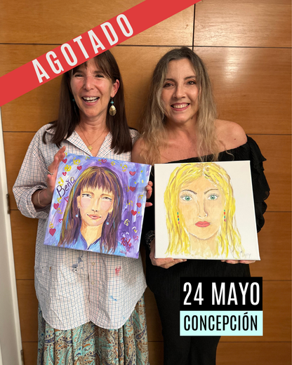 SÁBADOS DIFERENTES | NIGHT | 24 MAYO
