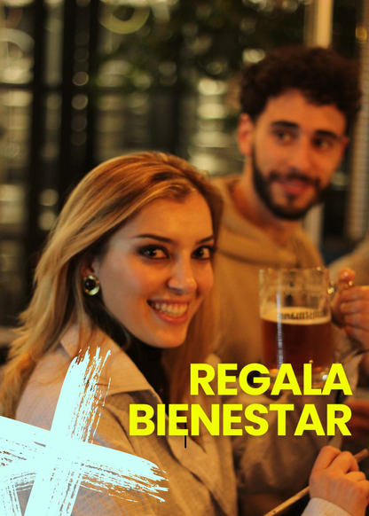 GIFTCARD Corporativa